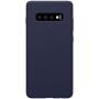 Nillkin Flex PURE cover case for Samsung Galaxy S10 order from official NILLKIN store